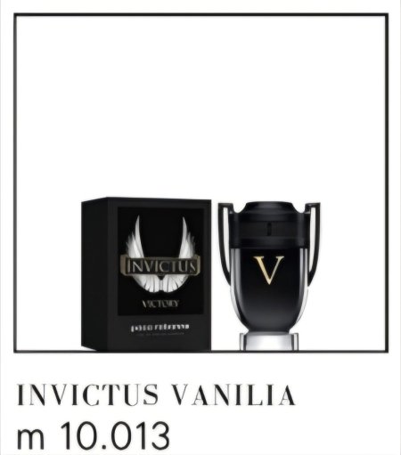 اكتشف العطر الذي يمنحك القوة للتغلب على كل التحديات، بمزيج مذهل يجمع بين انتعاش الليمون والحمضيات مع قلب دافئ من البخور وقاعدة غنية بالفانيليا الناعمة وحبوب التونكا. عطر صُمم للرجل الذي لا يقبل بغير الصدارة، ويترك أثراً طاغياً يفيض بالثقة والجاذبية في كل خطوة.