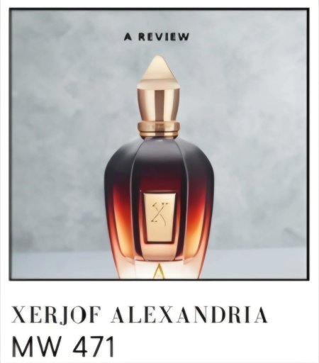 استمتعي بفخامة لا تليق إلا بالملوك مع Alexandria II! ✨ عظمة الشرق اكتشفي التحفة الفنية من دار زيرجوف، العطر الذي يجسد التاريخ والرقي بمزيج أسطوري يجمع بين دفء العود الفاخر ونعومة خشب الصندل مع لمسات من اللافندر والقرفة والورد. حضور ملكي مهيب يمنحك هالة من الهيبة والتميز التي لا تُنسى.