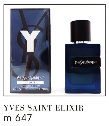 إكسير النجاح والقوة.. Y Elixir من YSL! ✨ الـ اكتشف النسخة الأكثر تركيزاً وفخامة التي تأخذ جاذبيتك إلى مستوى آخر تماماً. مزيج ساحر يجمع بين دفء الأخشاب ونقاء اللافندر ليمنحك حضوراً ملكياً في كل مناسبة.