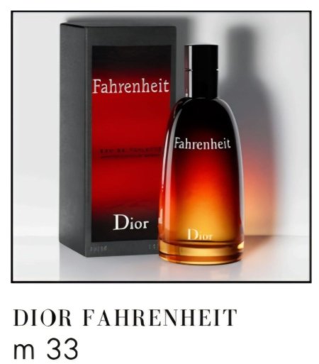 عطر الشخصية التي لا تُنسى.. Dior Fahrenheit! 🔥✨ العطر الذي كسر القواعد وأصبح رمزاً للرجولة العصرية. إذا كنت تبحث عن مزيج يجمع بين الدفء الجلدي وانتعاش الزهور بأسلوب غامض وجذاب، فهذا هو اختيارك.