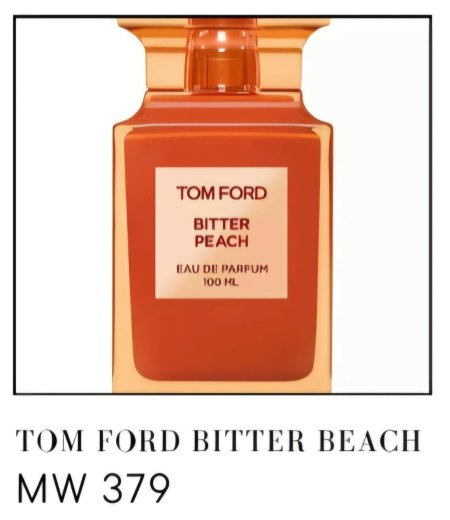 انفجار من الفاكهة والجاذبية الغامضة. عطر "بيتر بيتش" هو مزيج جريء وحسي يجمع بين حلاوة الخوخ الناضج ومرارة زيت البرتقال الأحمر، مع قاعدة دافئة من خشب الصندل والباتشولي. عطر فاخر يكسر القواعد ويمنحك حضوراً مشعاً بالحيوية والأناقة العصرية.