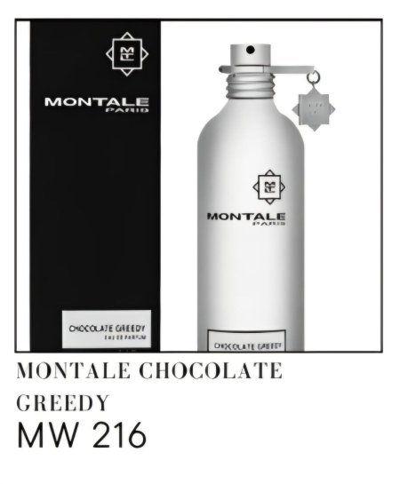 لمحبي الروائح "اللذيذة" والأناقة الفرنسية. عطر شرقي فانيليا يجسد رائحة الشوكولاتة الداكنة الممزوجة بلمسات من الكاكاو والبن المحمص. عطر دافئ ومغري يمنحك شعوراً بالراحة والتميز، مثالي للأجواء الباردة والمناسبات التي تتطلب حضوراً لافتاً.