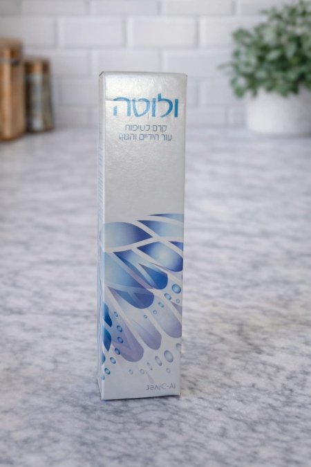 كريم فلفيته