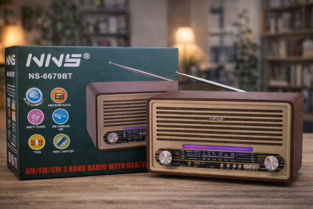 موقعك وجهتك الذكية للتسوق أونلاين 🛒 تشكيلة متنوعة من المنتجات المختارة بعناية، جودة مضمونة، أسعار منافسة، وتجربة شراء سهلة وآمنة من بيتك. كل اللي بتحتاجه بمكان واحد