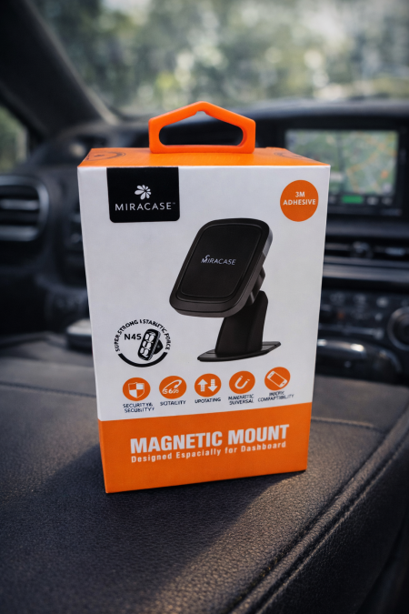 ستاند جوال للسيارة