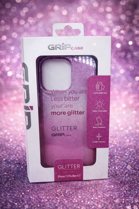 كڤر ايفون 15 بروماكس