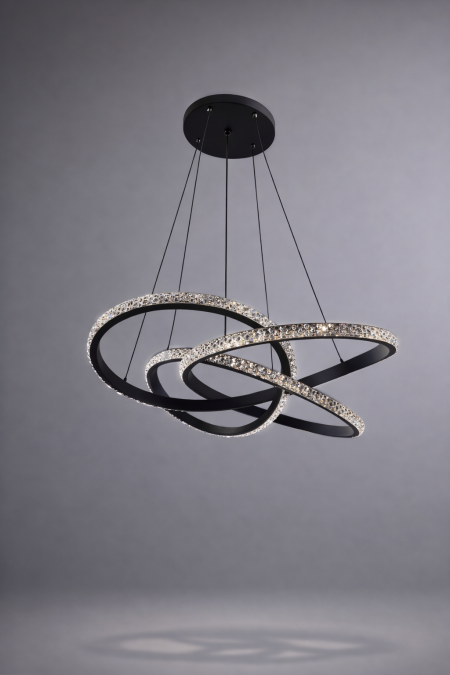 ثريا ليد 241103