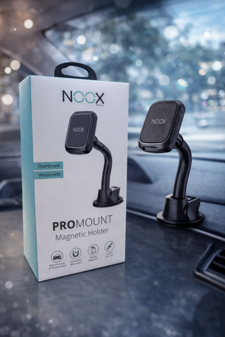 ستاند جوال للسيارة