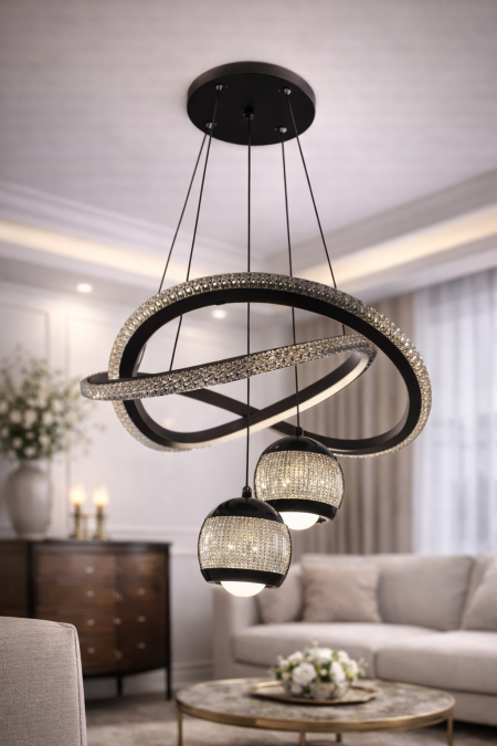 ثريا ليد 241104