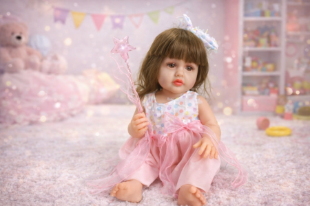 لعبة ريبورن