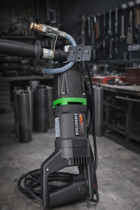 مخشير مكديح الاصلي