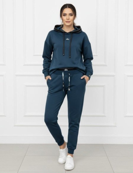 ترنجات ALO للصبايا