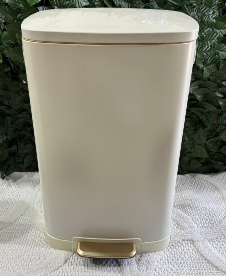 بيج مع ذهبي