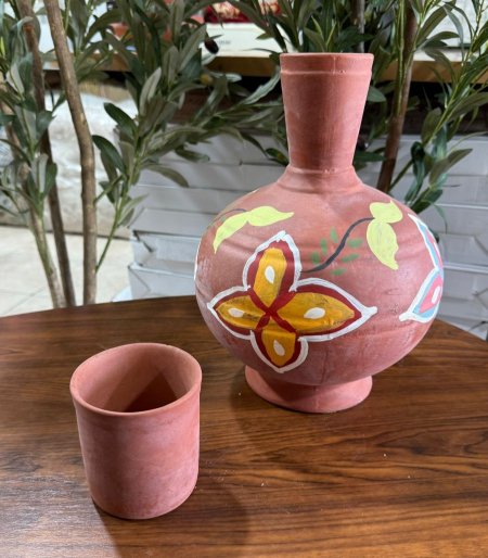 شاف المي مع كاستو