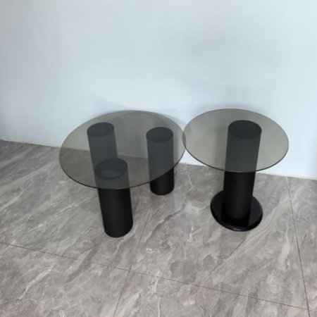 سكملات قزاز