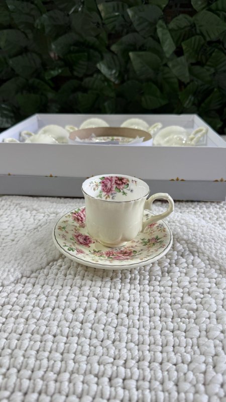 ابيض ورده داخليه