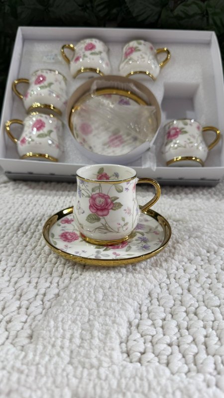 ابيض ورده زهريه