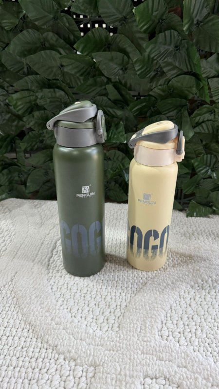 برادات للشاي والقهوه حافظات للحراره