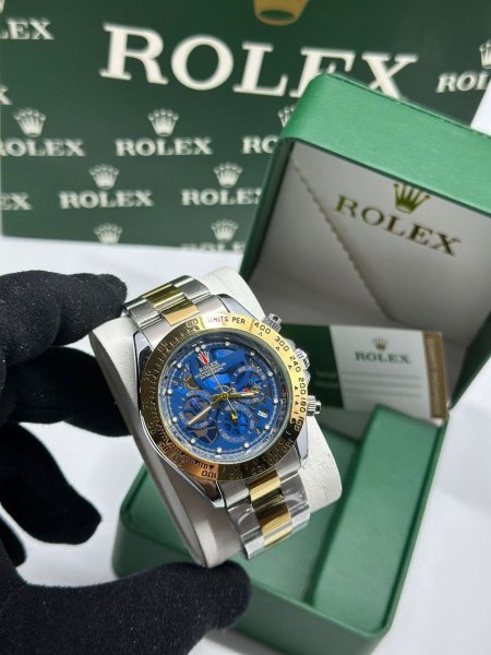 رمادي وازرق فاتح