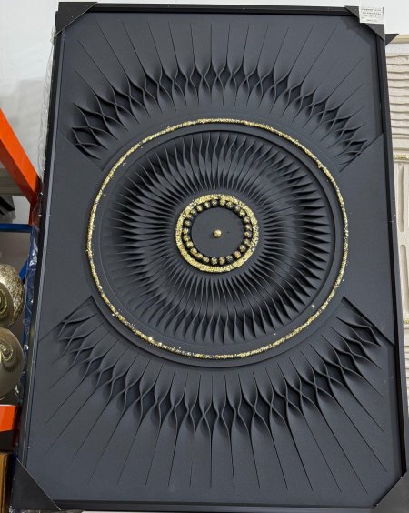 براويز مودرن