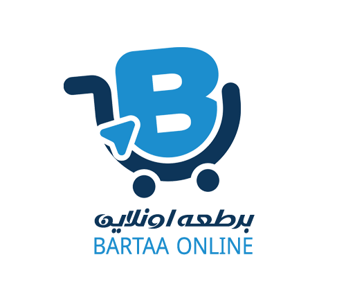 برطعه اونلاين bartaa online