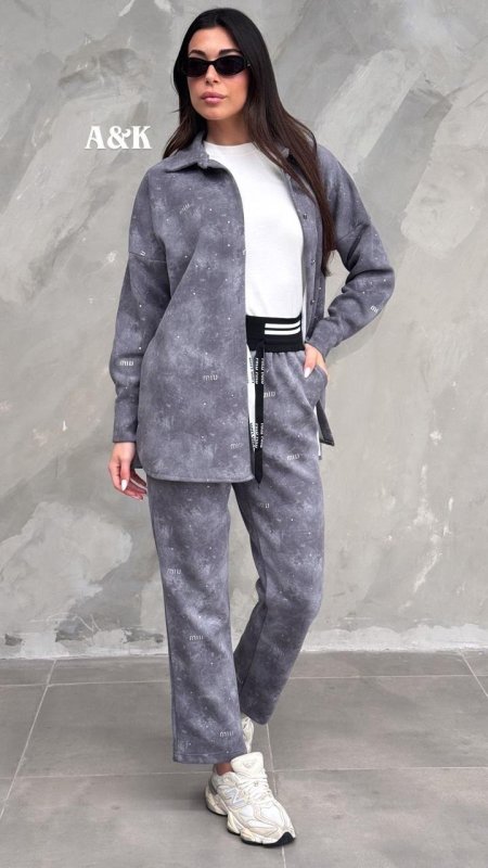 بيجامات صبايا