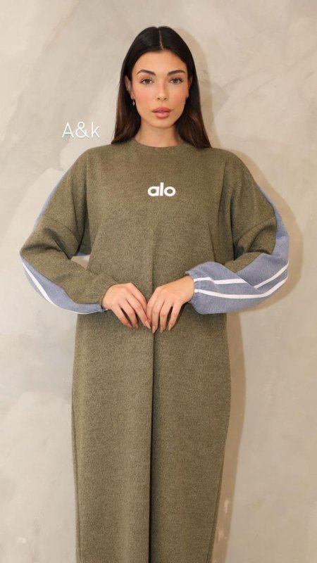 فساتين للصبايا