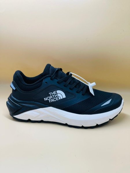 بوت THE NORTH FACE