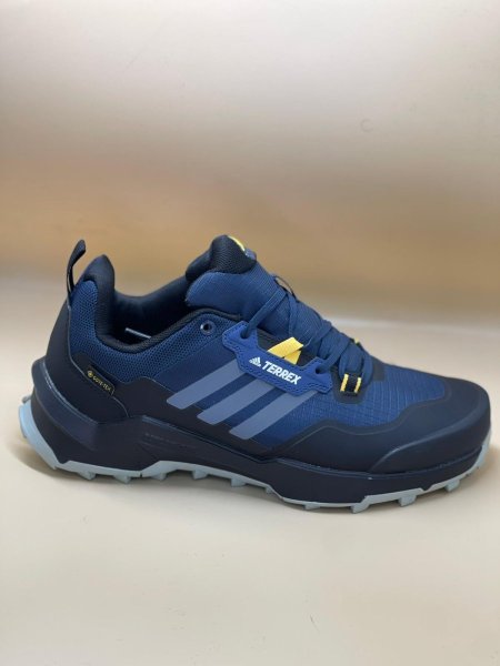 بوت adidas terrex