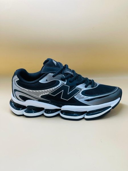 بوت نيوبلنس