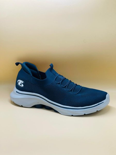 سكتشر رجالي طبي