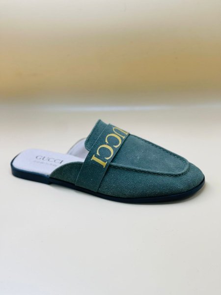 حفايات صبايا