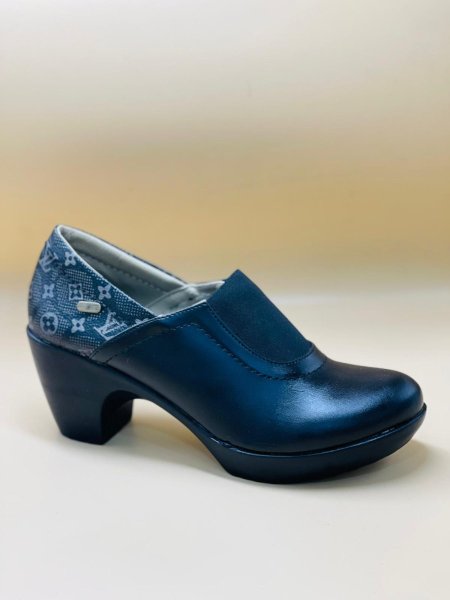 قندرة ستاتي طبي