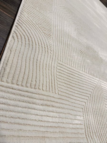 طقم نوم 3 قطع سجاد صوف ثقيل