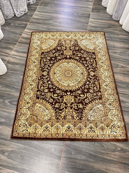 طقم نوم 3 قطع سجاد مليون