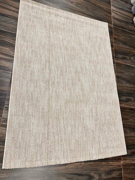 سجاد لوتوس هندي