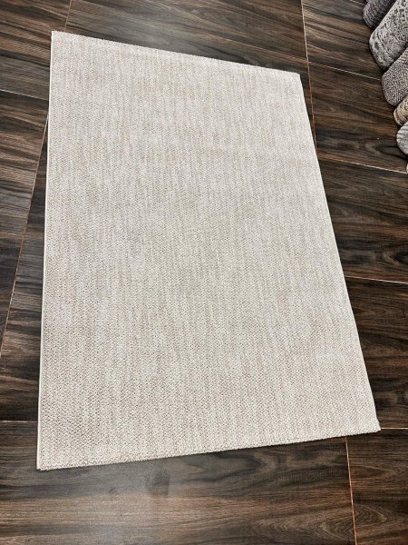 سجاد لوتوس هندي