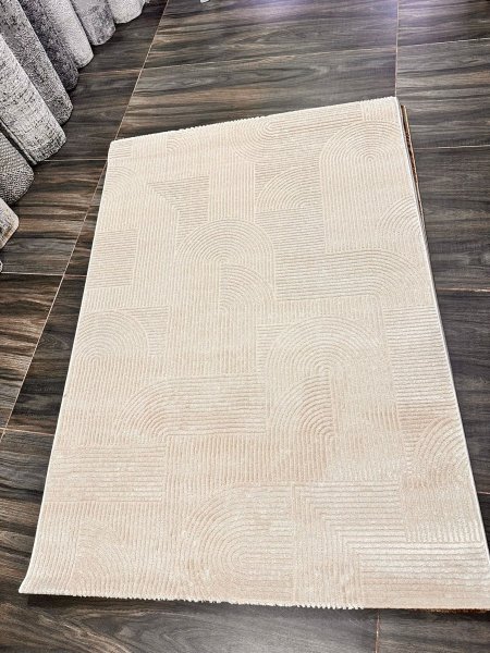 سجاد صوف ثقيل