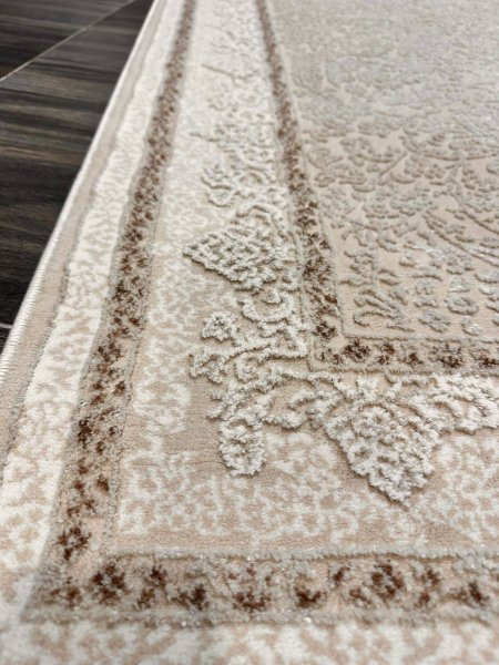 سجاد صوف ثقيل