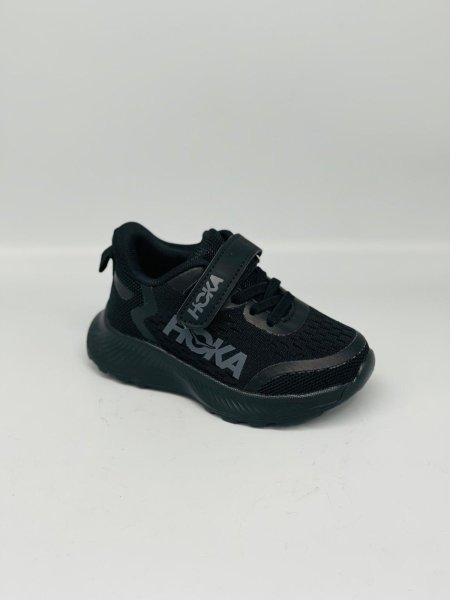 بوت ولادي بناتي