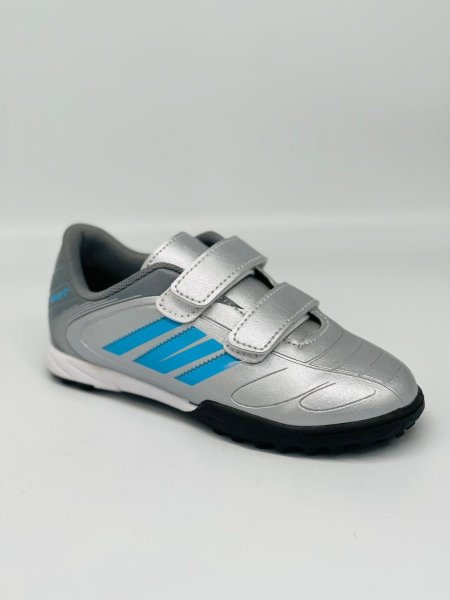 بوت كاتريجل