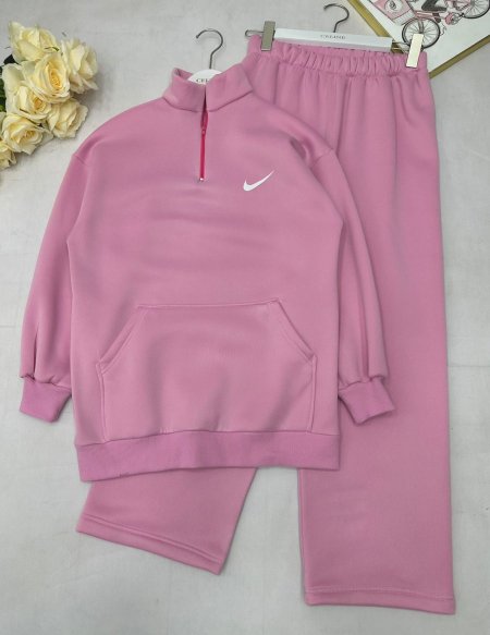 طفم رياضي NIKE