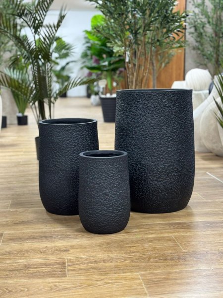 طقم قوار فايبر كلاس