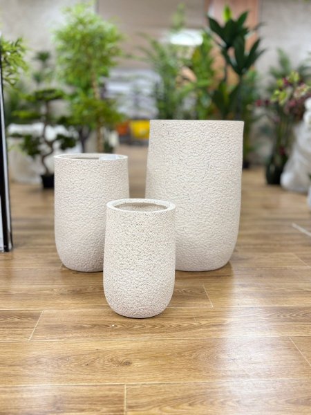 طقم قوار فايبر كلاس