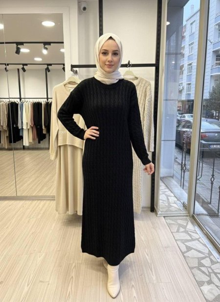 فستان بناتي