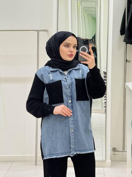 طقم بتاتي ون سايز