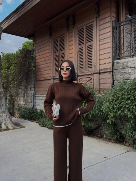 طقم بناتي ون سايز