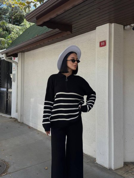 طقم بناتي ون سايز