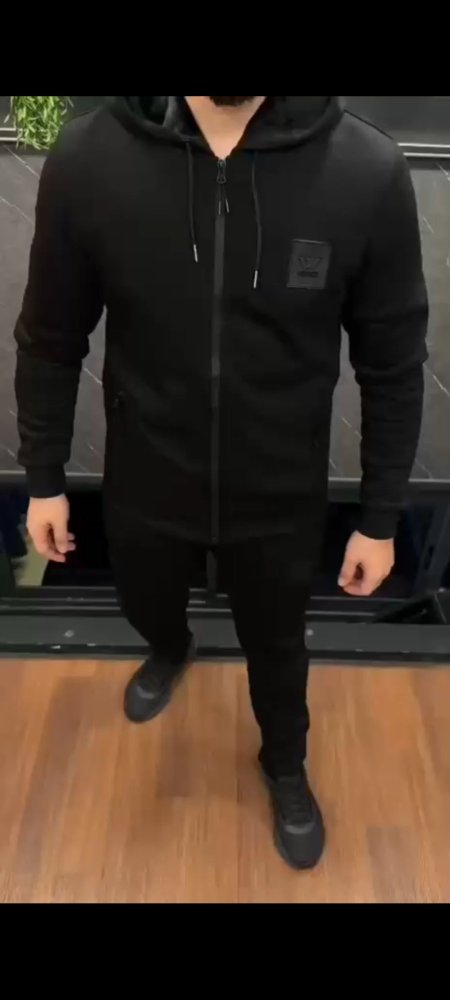 ترينغ شبابي