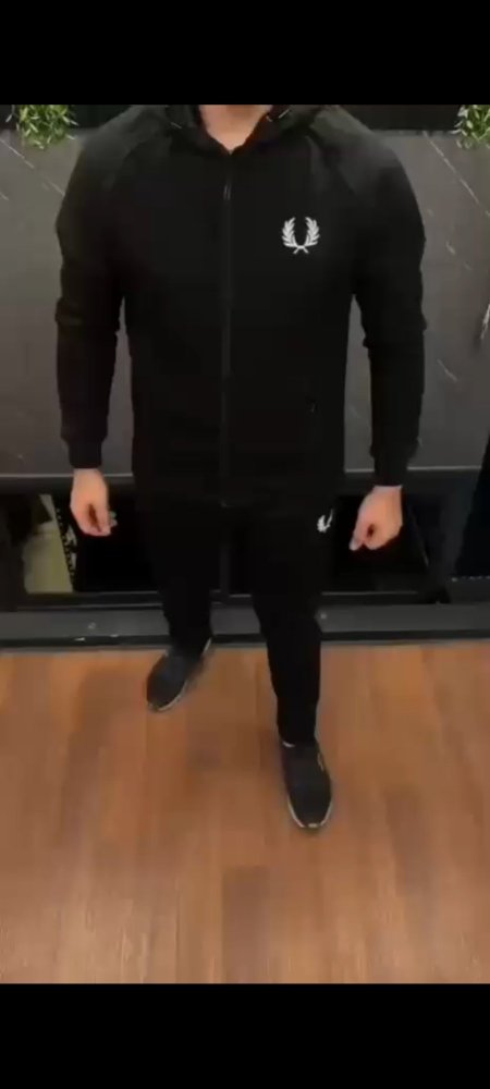 ترينغ شبابي